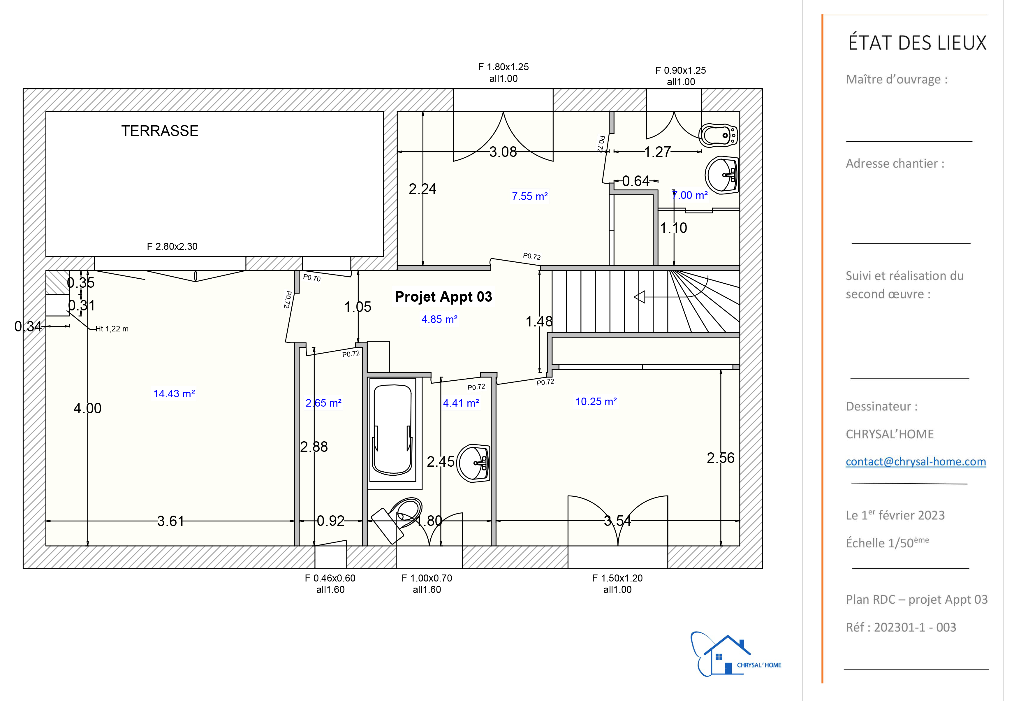 GUIDO_État des lieux_Appt 03.png